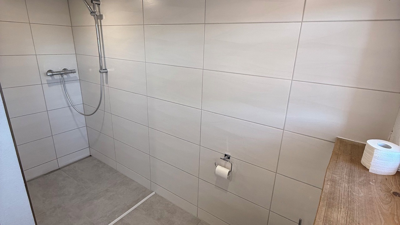 Photo of Bathroom in Gestratz