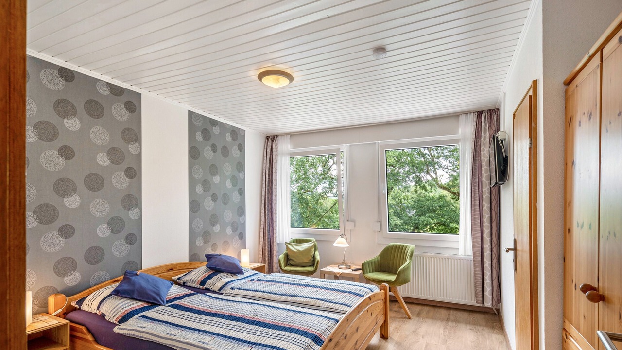 Photo of Bedroom in Kirchhundem
