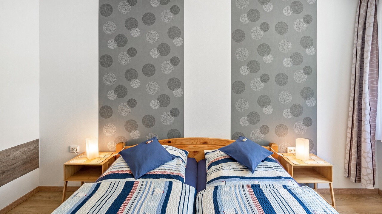 Photo of Bedroom in Kirchhundem
