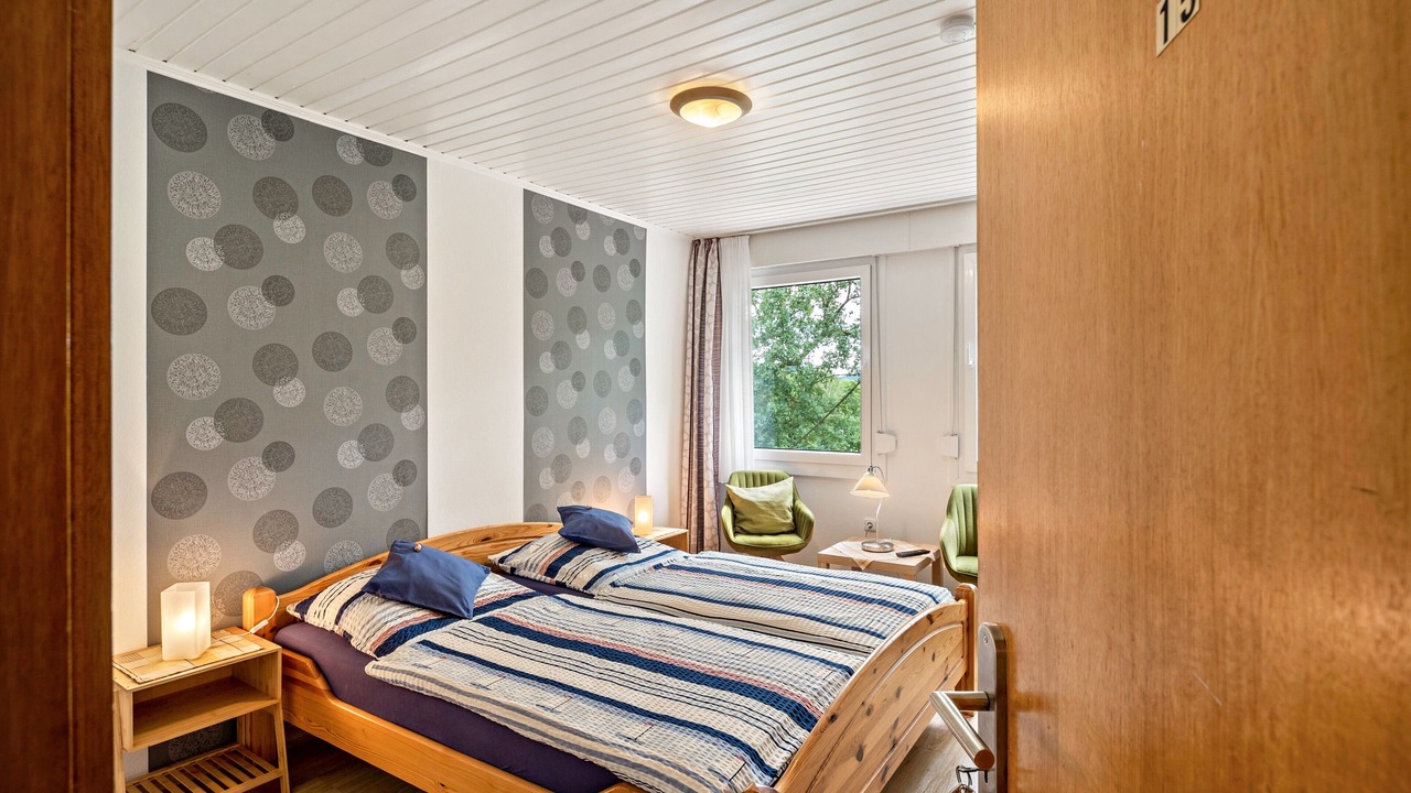 Photo of Bedroom in Kirchhundem
