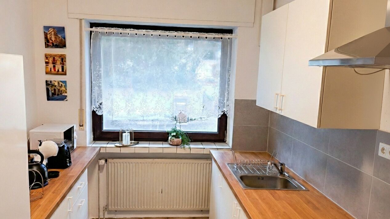 Photo of Kitchen in Brochterbeck