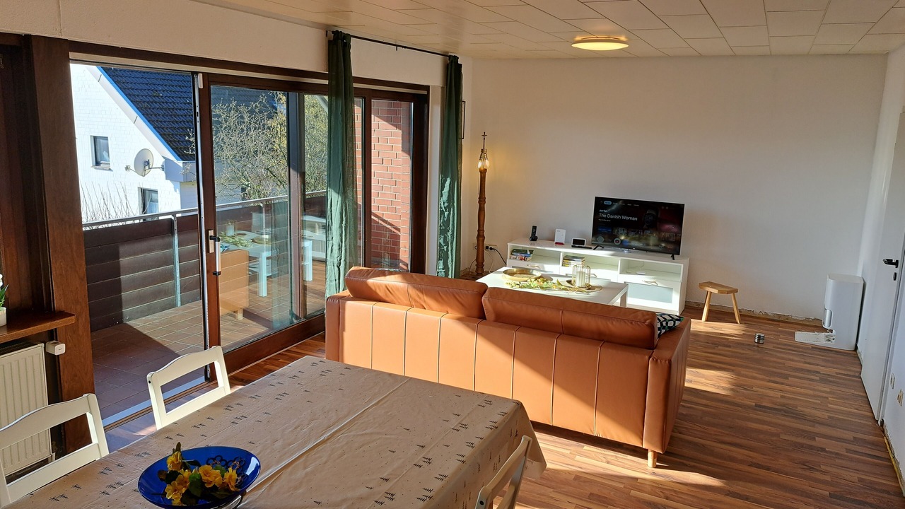 Photo of Others in Brochterbeck