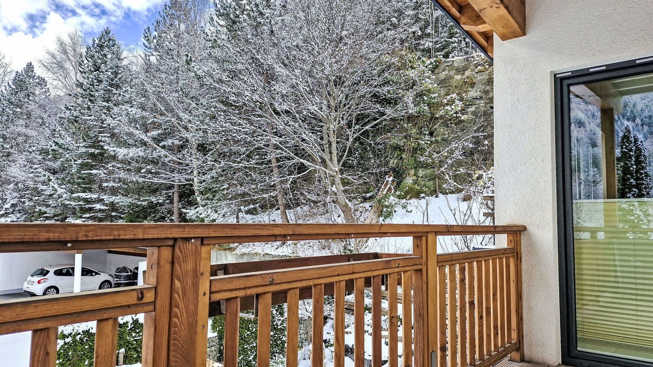 Photo of Outdoor in Pfunds