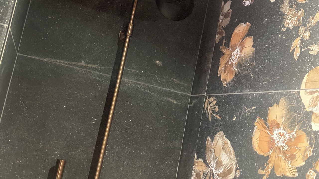 Photo of Bathroom in Praz-sur-Arly