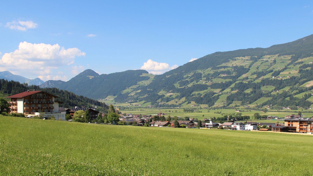 Photo of Others in Helfenstein
