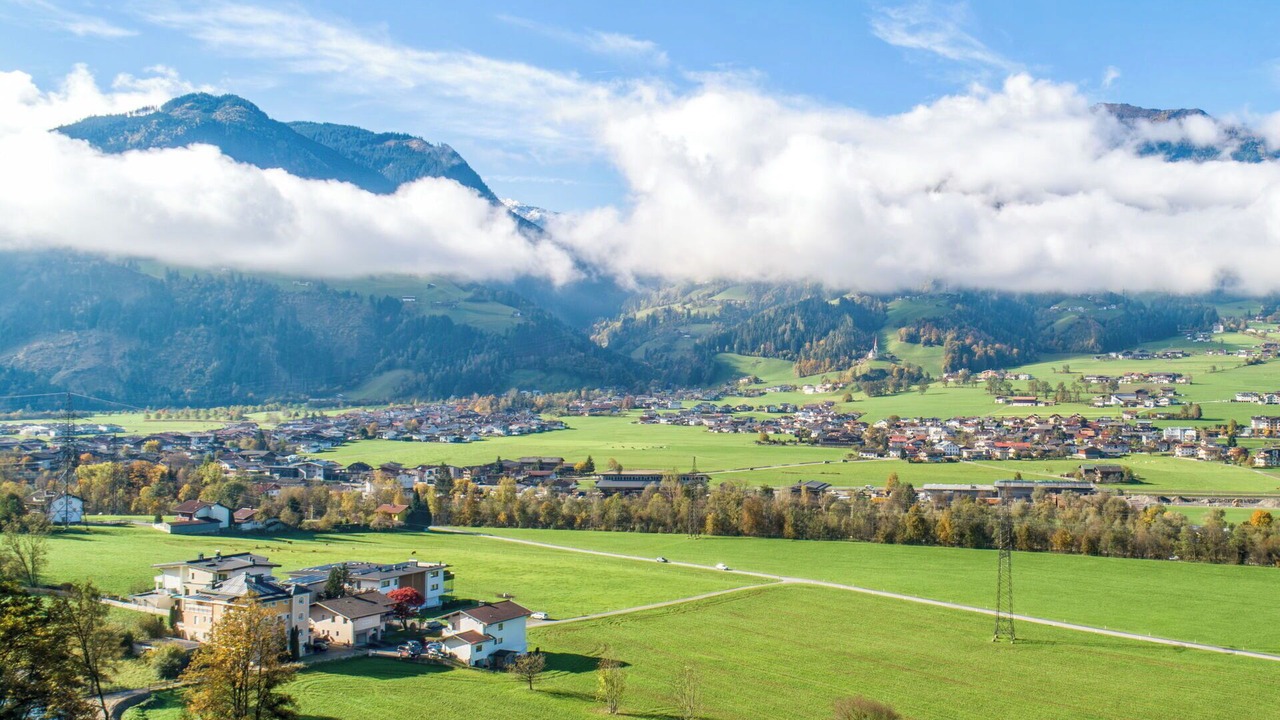 Photo of Others in Helfenstein