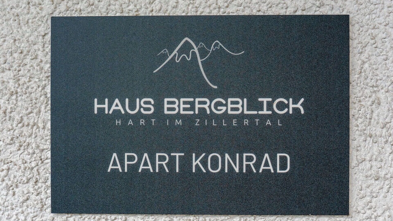 Photo of Others in Helfenstein