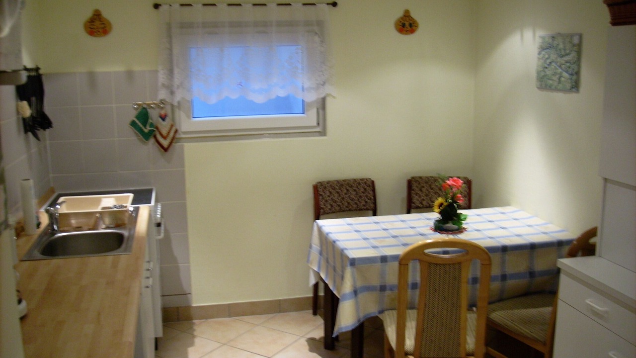 Photo of Others in Obernaundorf