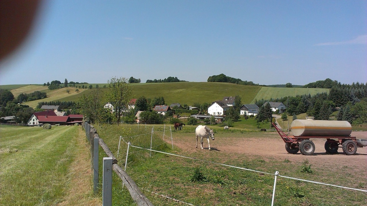 Photo of Others in Obernaundorf