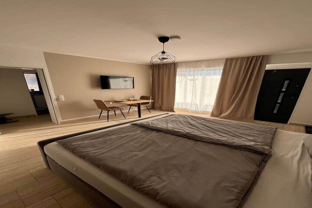 Photo of Bedroom in Emst