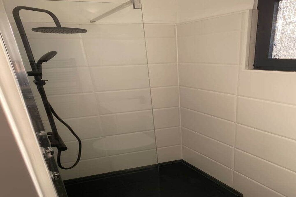 Photo of Bathroom in Emst