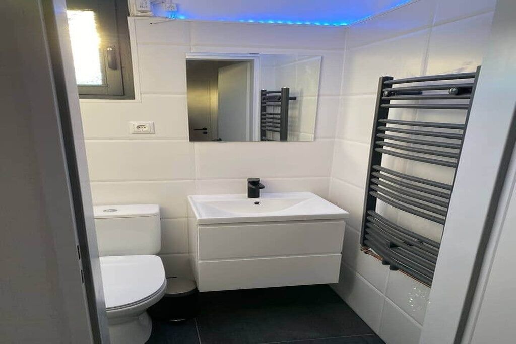 Photo of Bathroom in Emst