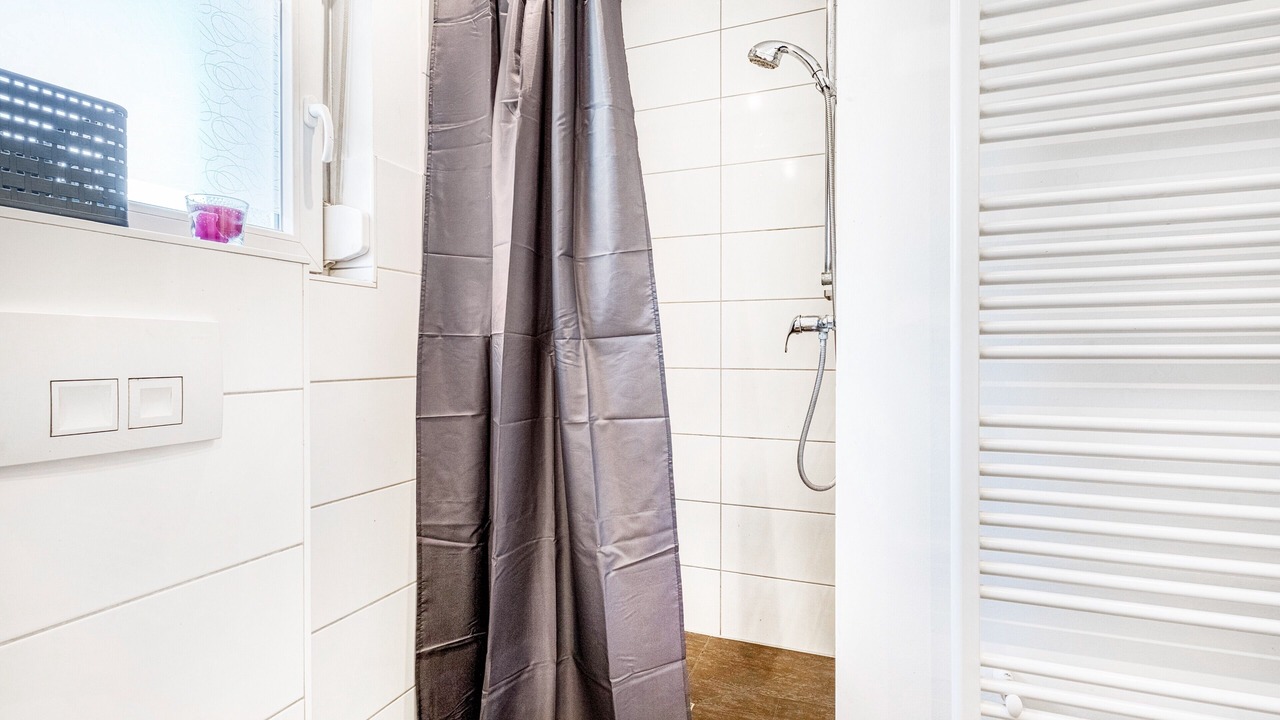 Photo of Bathroom in Bad Bentheim