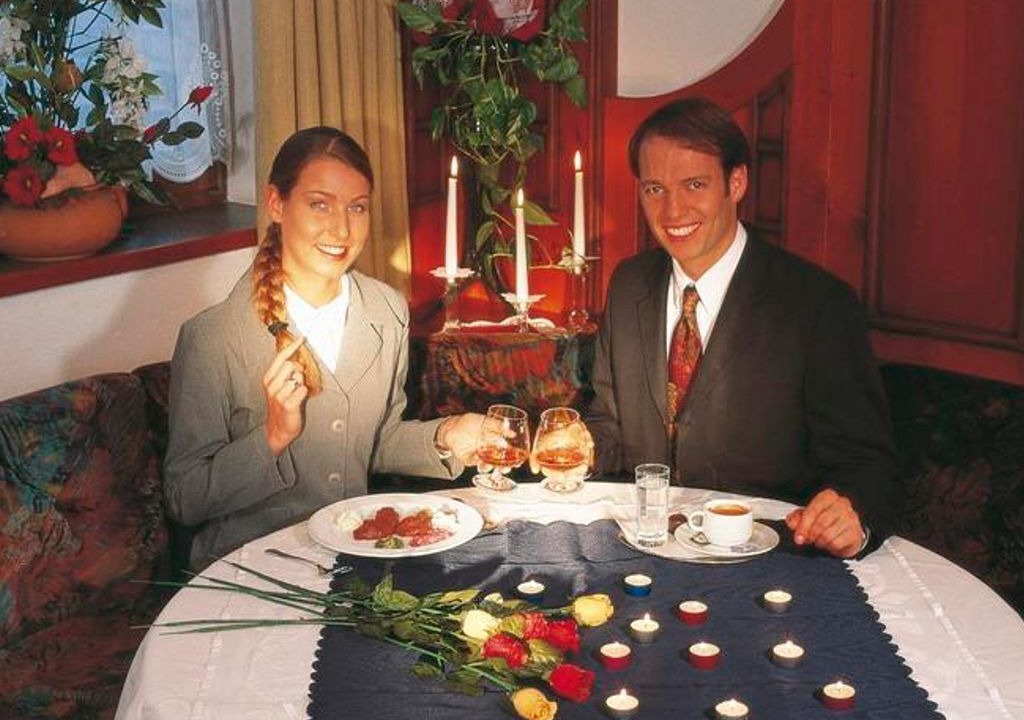 Photo of Others in Schwaz