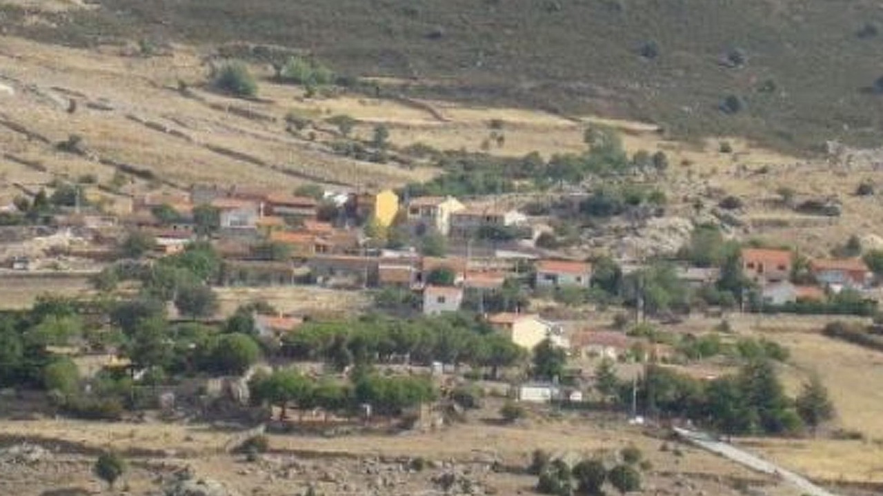 Photo of Others in Santa Maria de la Alameda