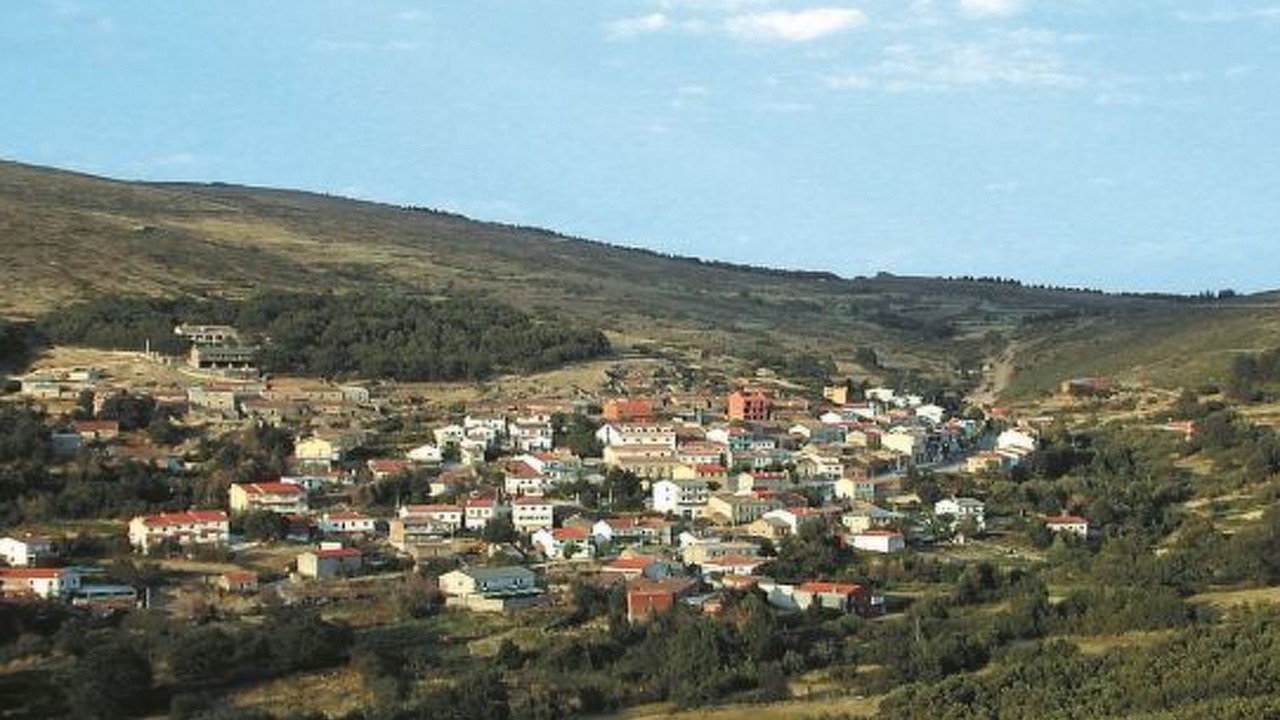 Photo of Others in Santa Maria de la Alameda