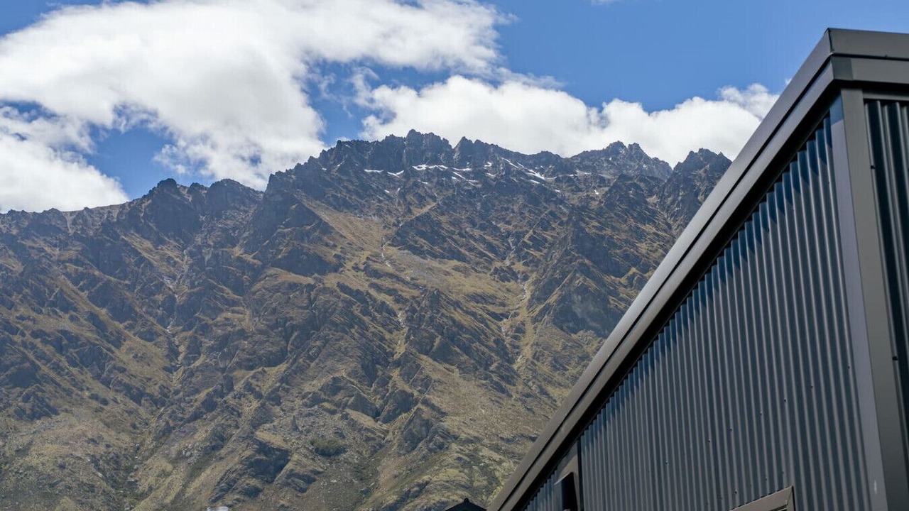 Photo of Others in Kawarau Falls