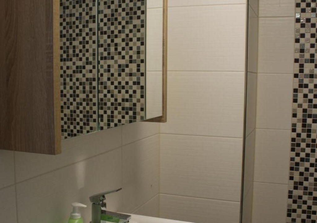 Photo of Bathroom in Pirna