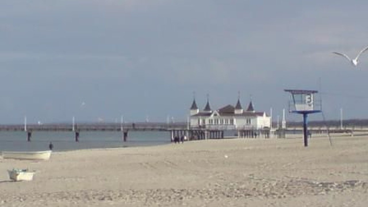 Photo of Others in Katschow