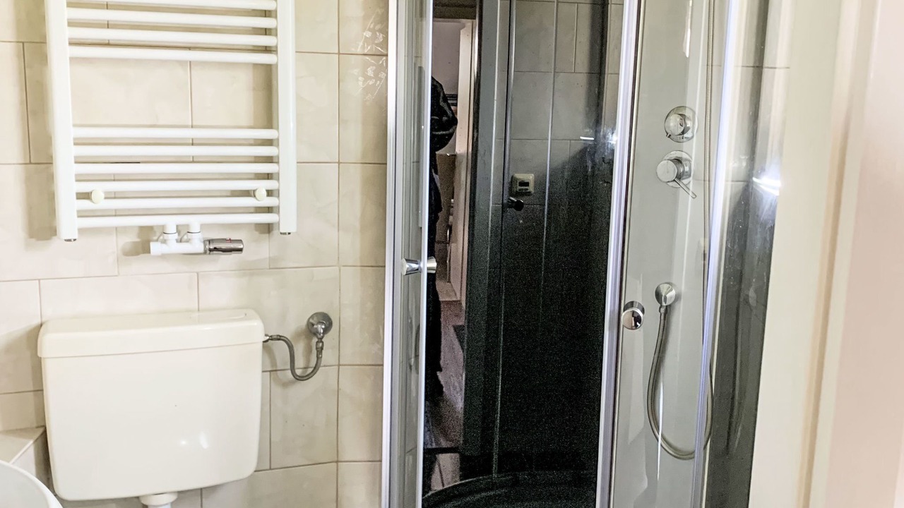 Photo of Bathroom in Katschow