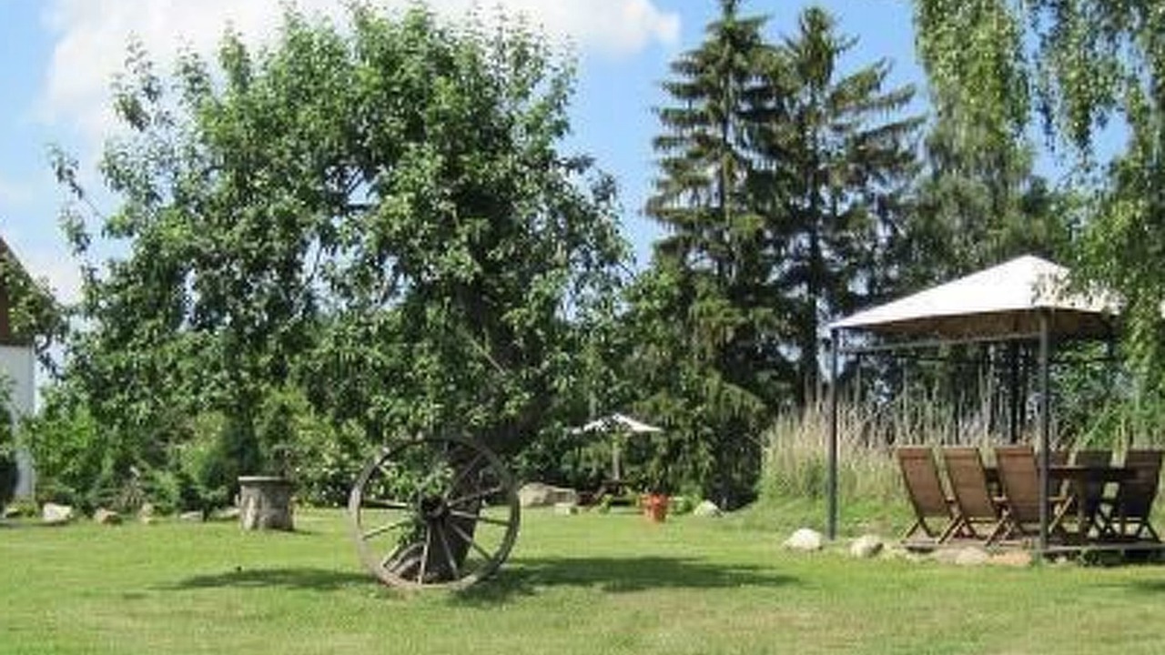 Photo of Others in Katschow