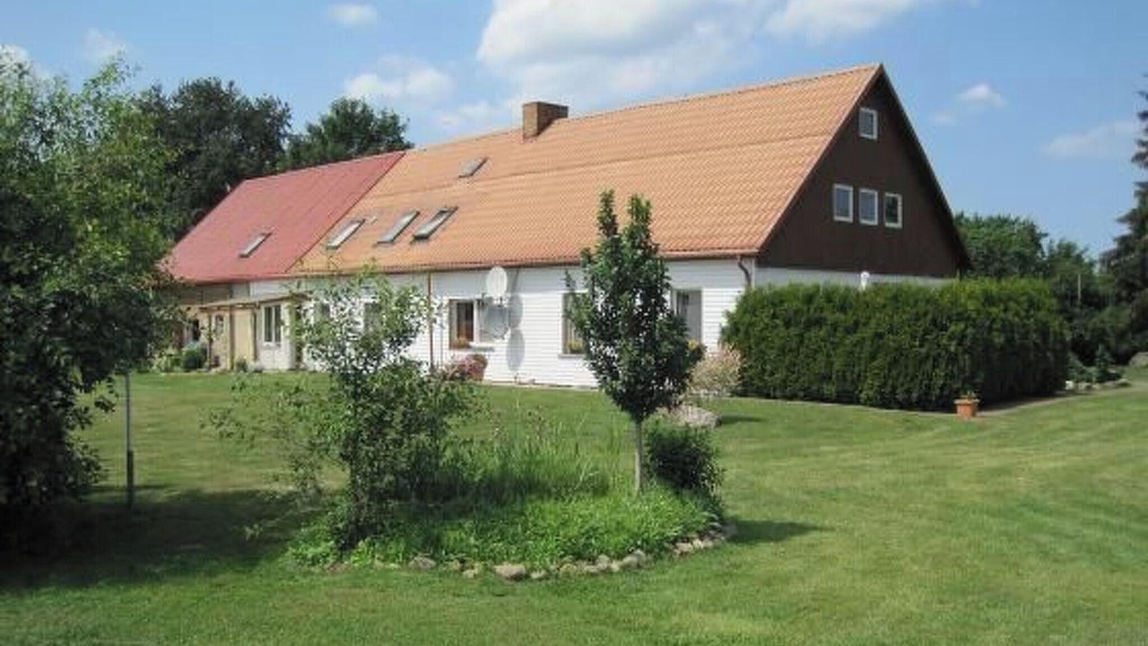 Photo of Others in Katschow
