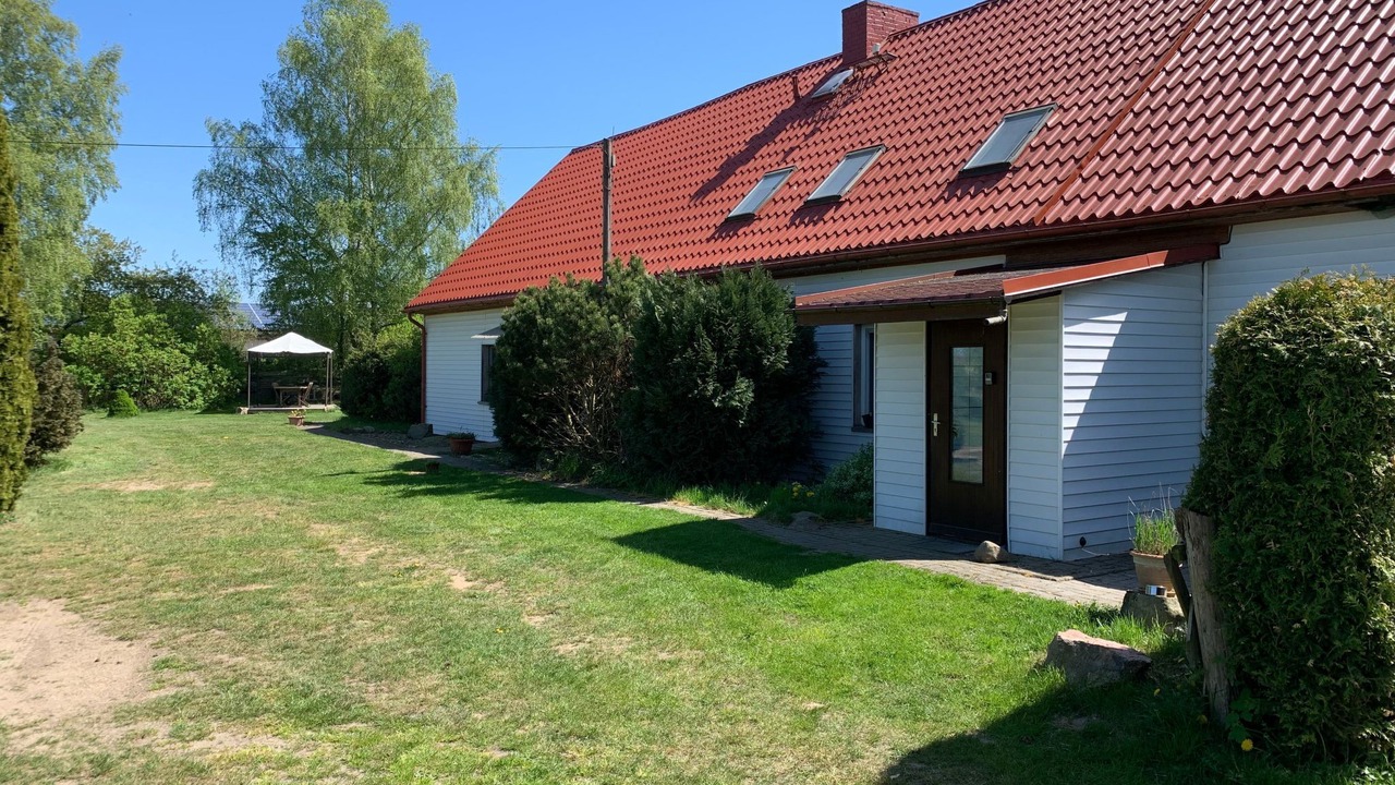 Photo of Others in Katschow