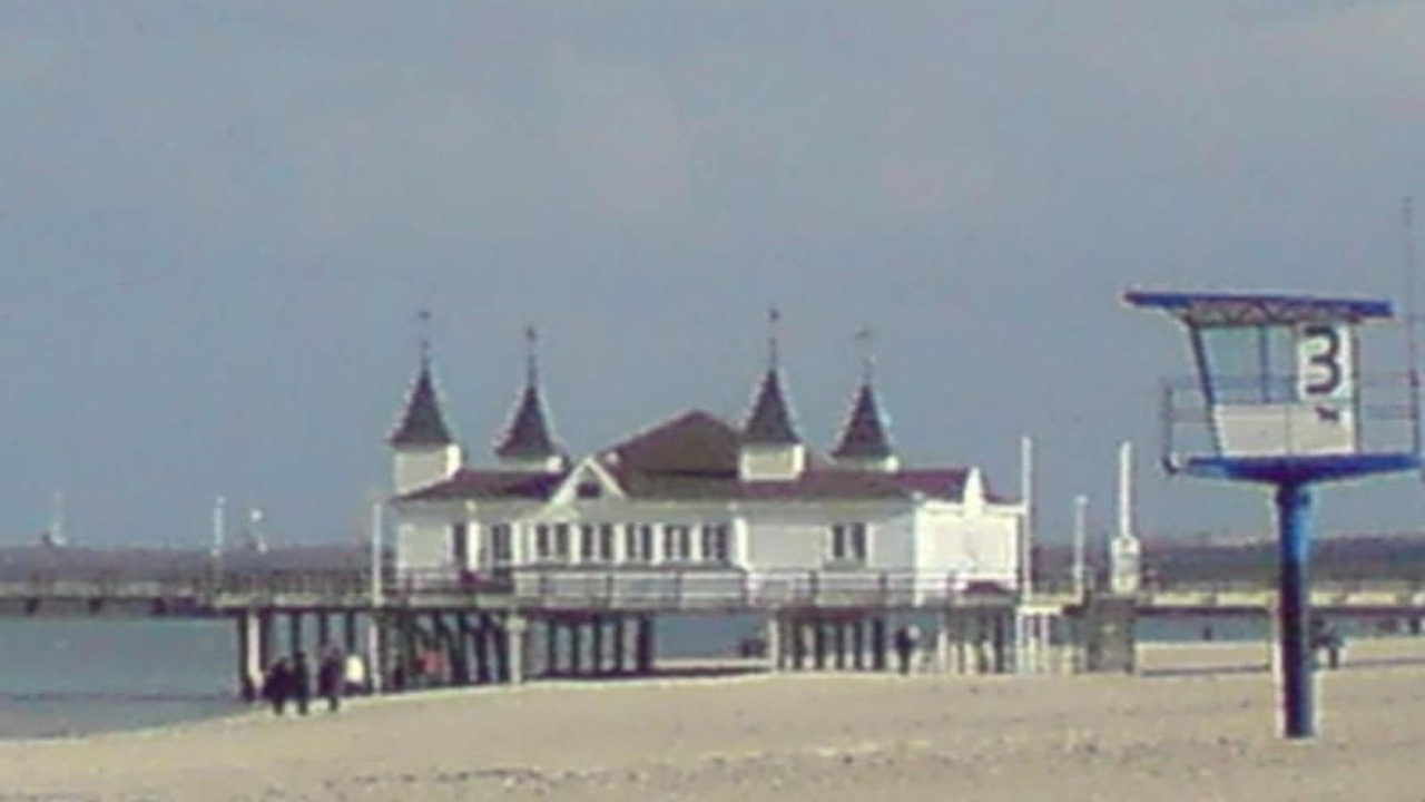 Photo of Others in Katschow