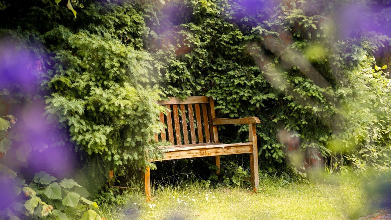 Photo of Outdoor in Redewisch