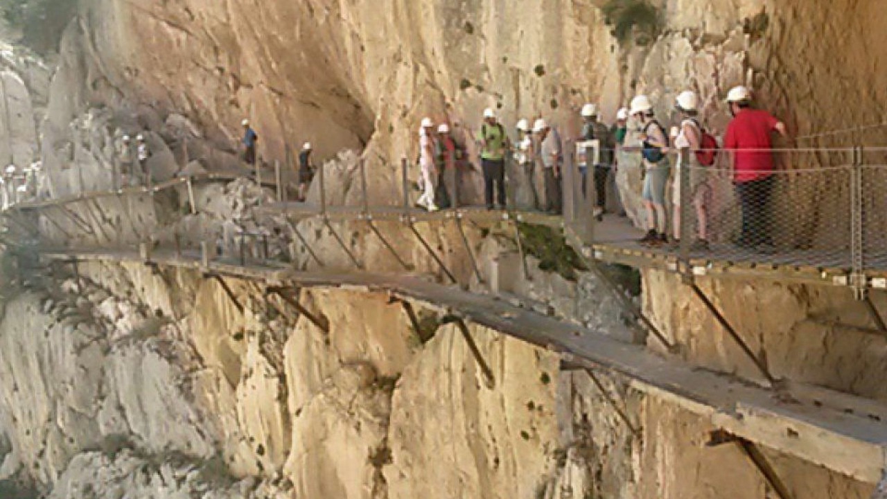 Photo of Others in Comares