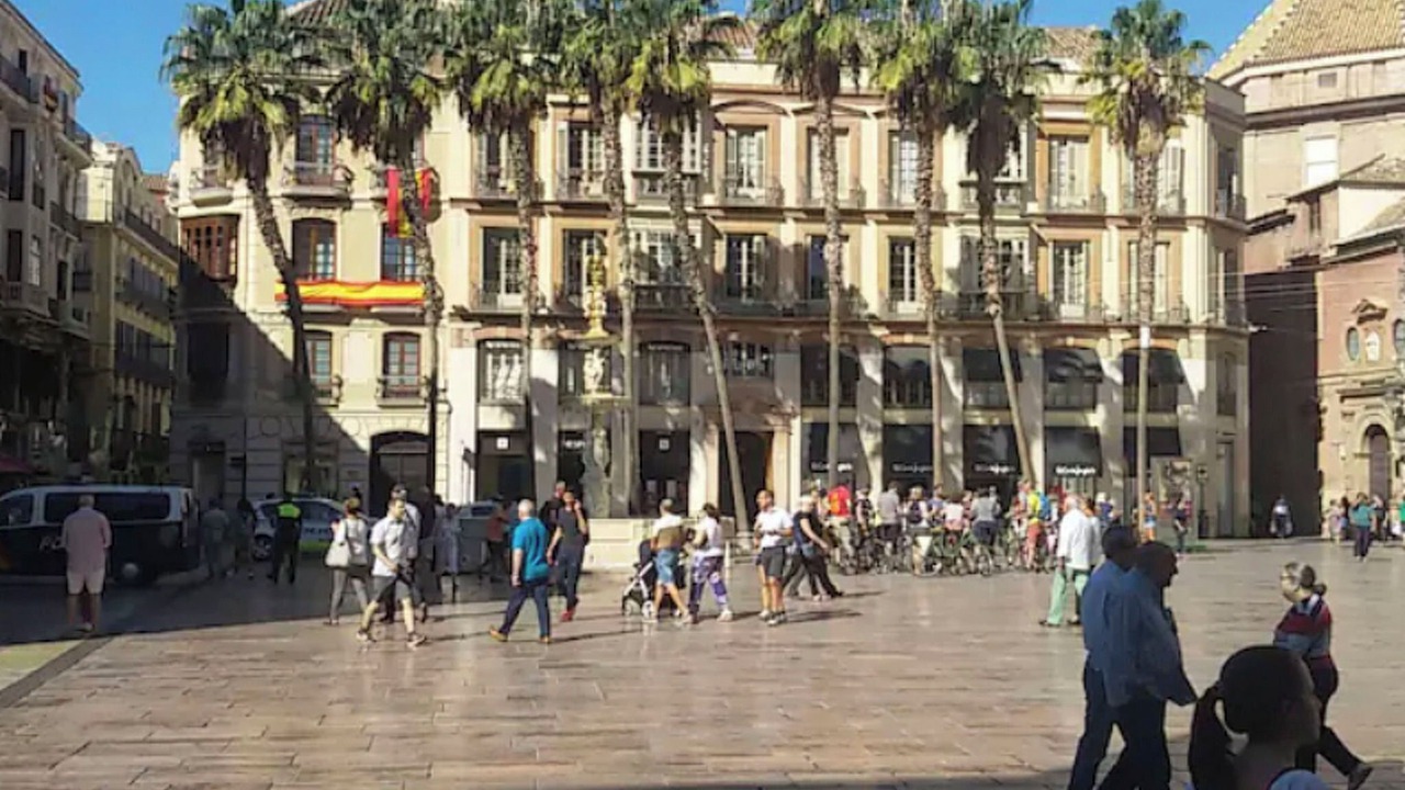Photo of Others in Comares