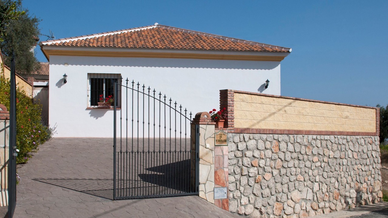 Photo of Others in Comares