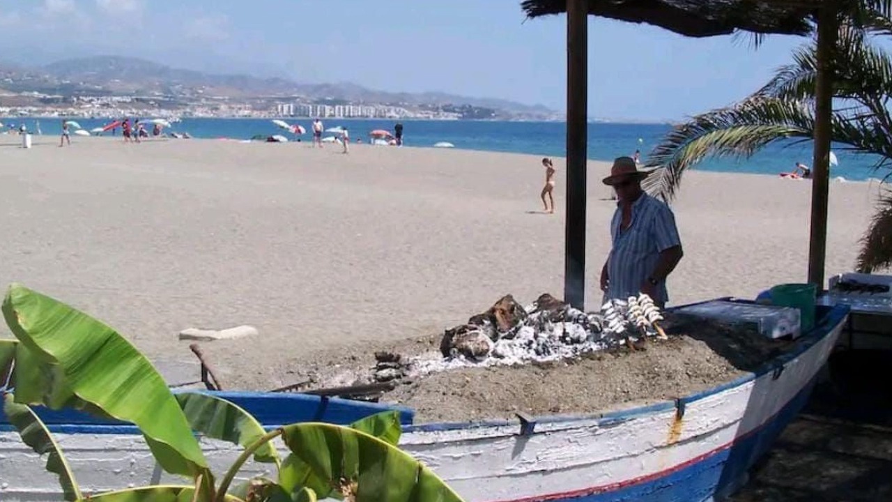 Photo of Others in Comares
