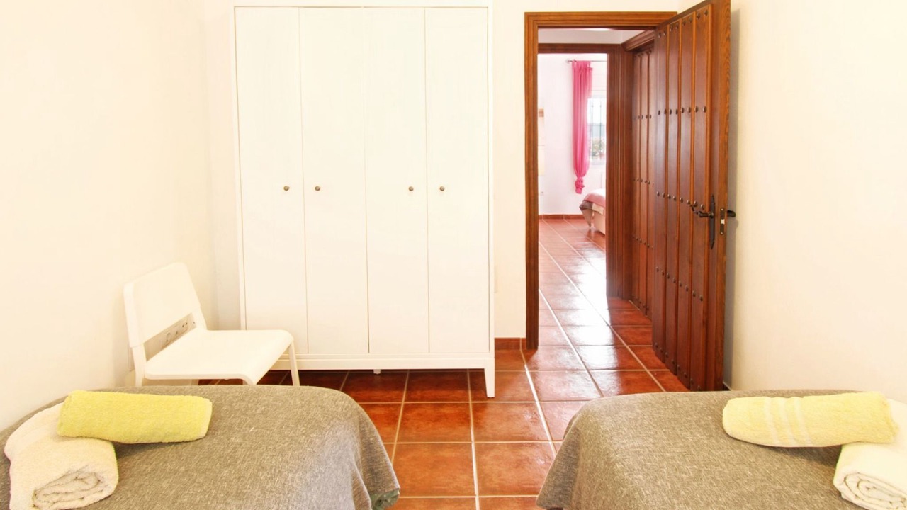 Photo of Others in Comares