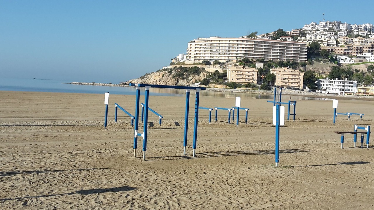 Photo of Others in San Jorge