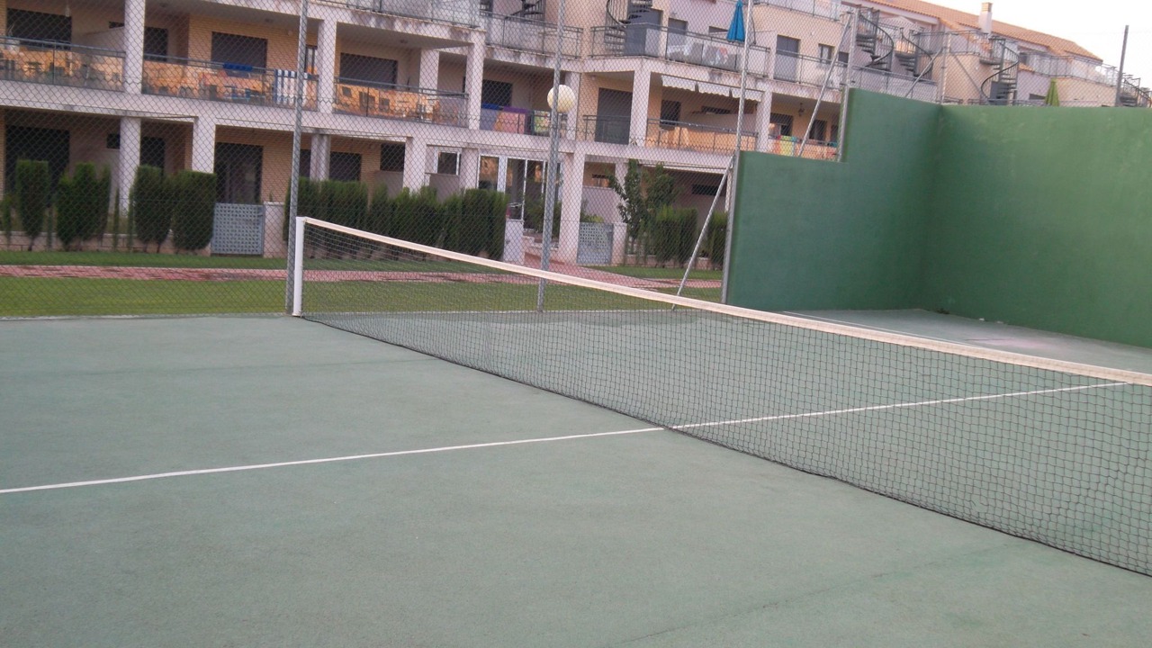 Photo of Others in San Jorge