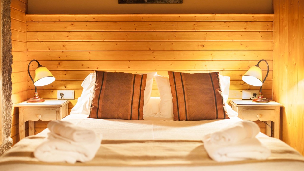 Photo of Others in A Lama