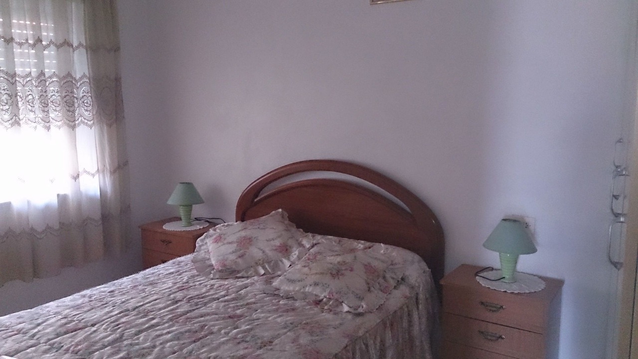 Photo of Others in Camarinas