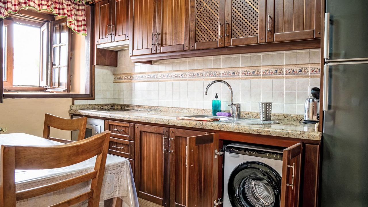 Photo of Bedroom in Erjos