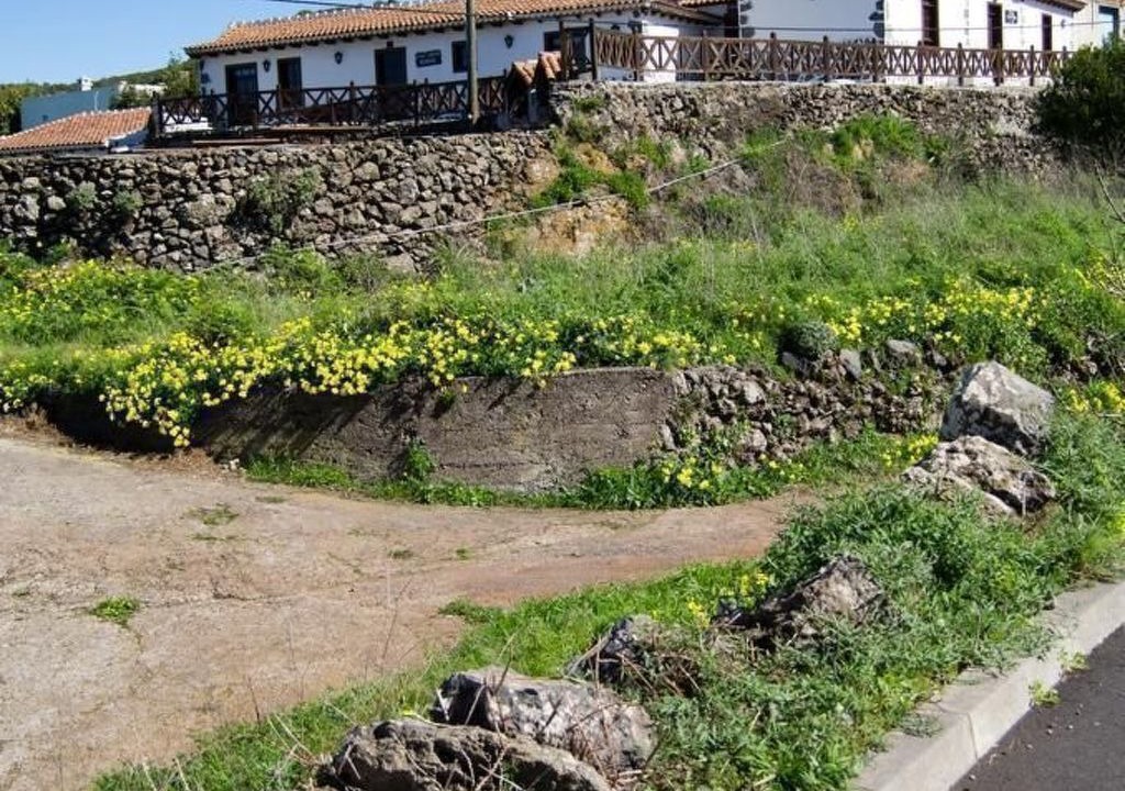 Photo of Others in Erjos