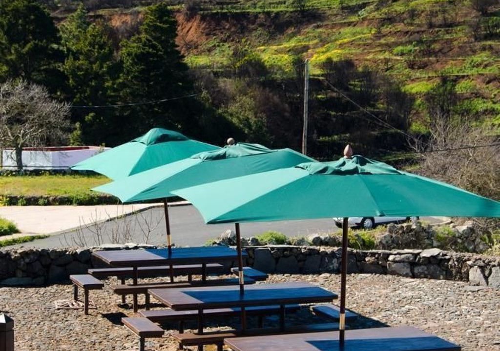 Photo of Others in Erjos