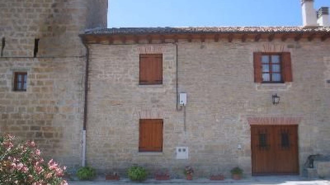 Photo of Others in Lerruz
