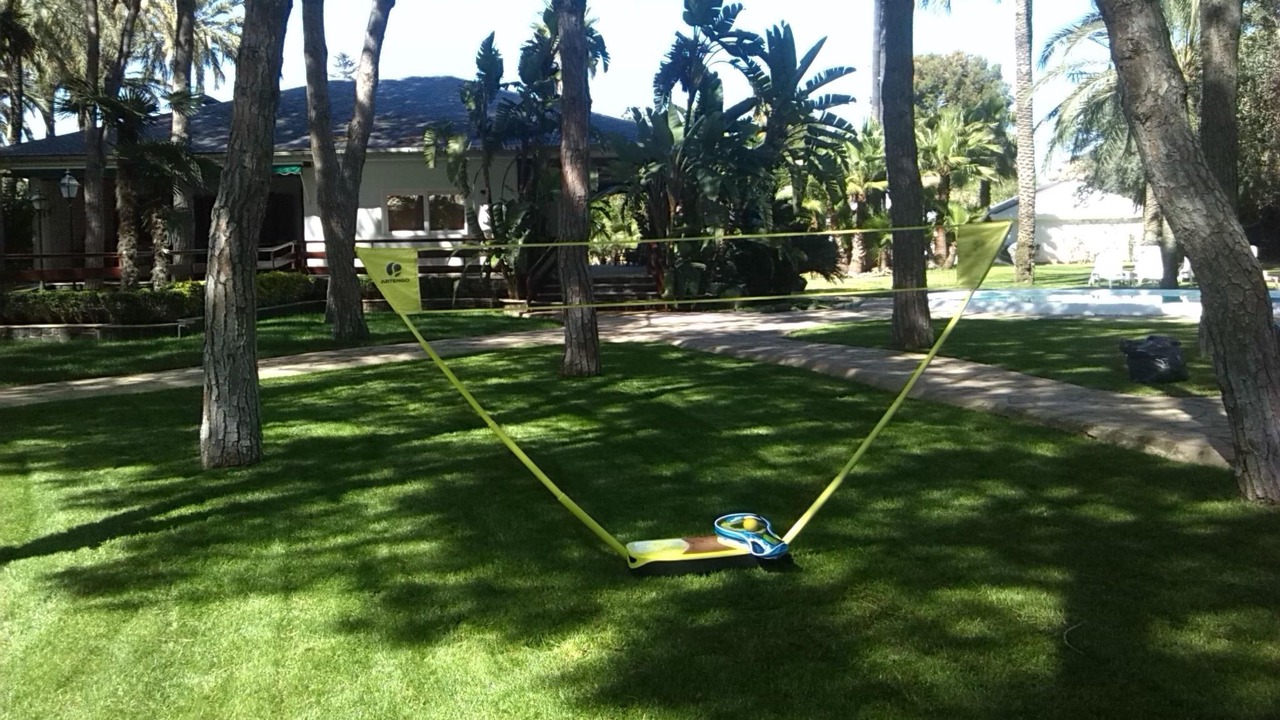 Photo of Outdoor in L'Eliana
