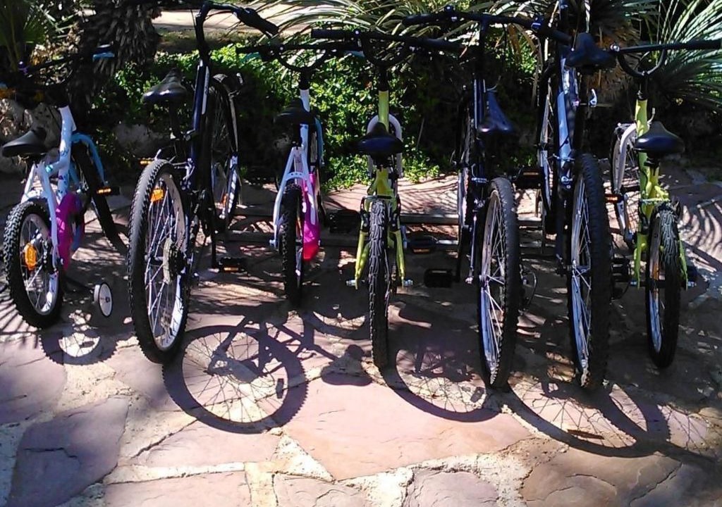 Photo of Outdoor in L'Eliana
