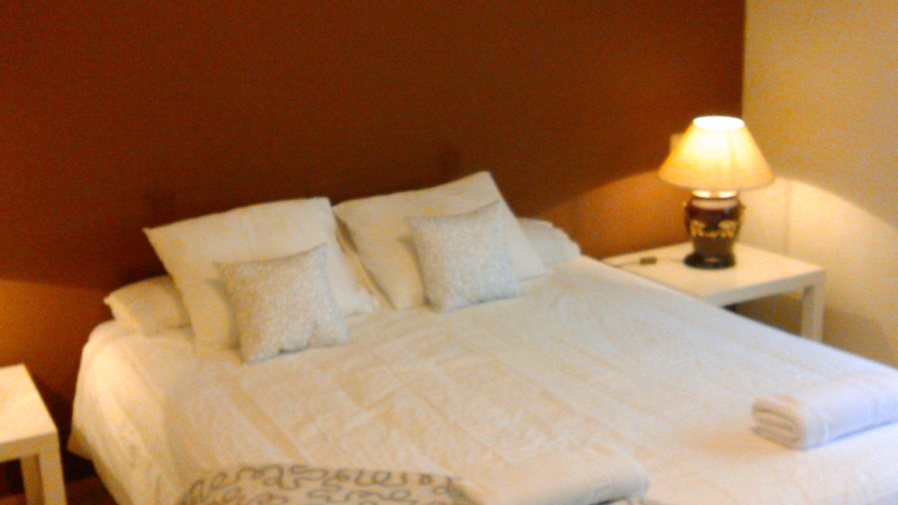 Photo of Bedroom in L'Eliana