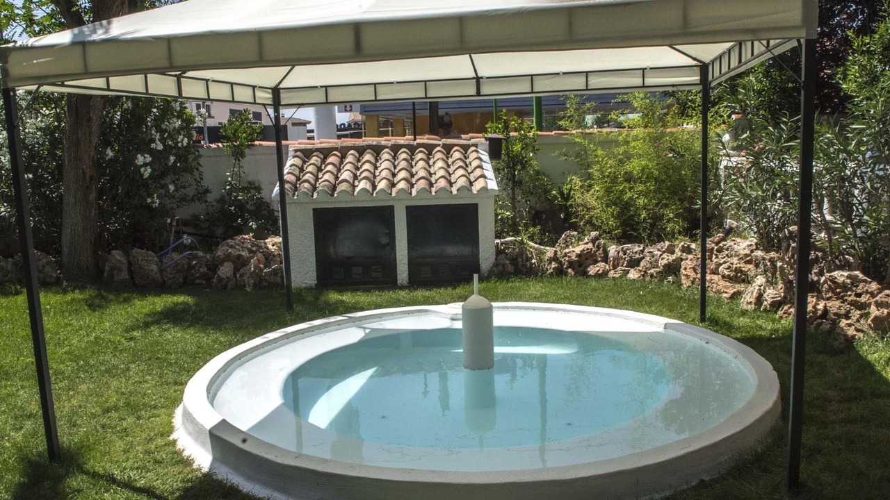Photo of Outdoor in L'Eliana