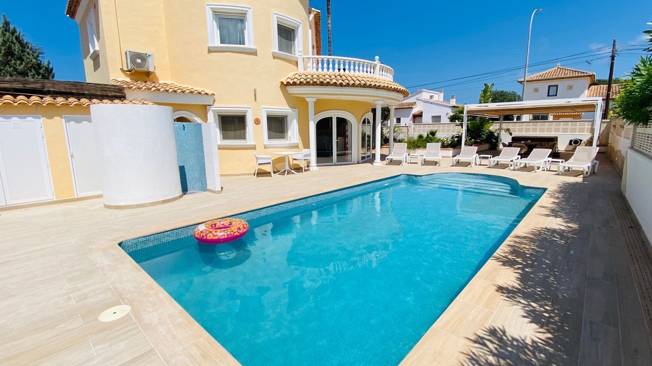 Photo of Others in Els Poblets