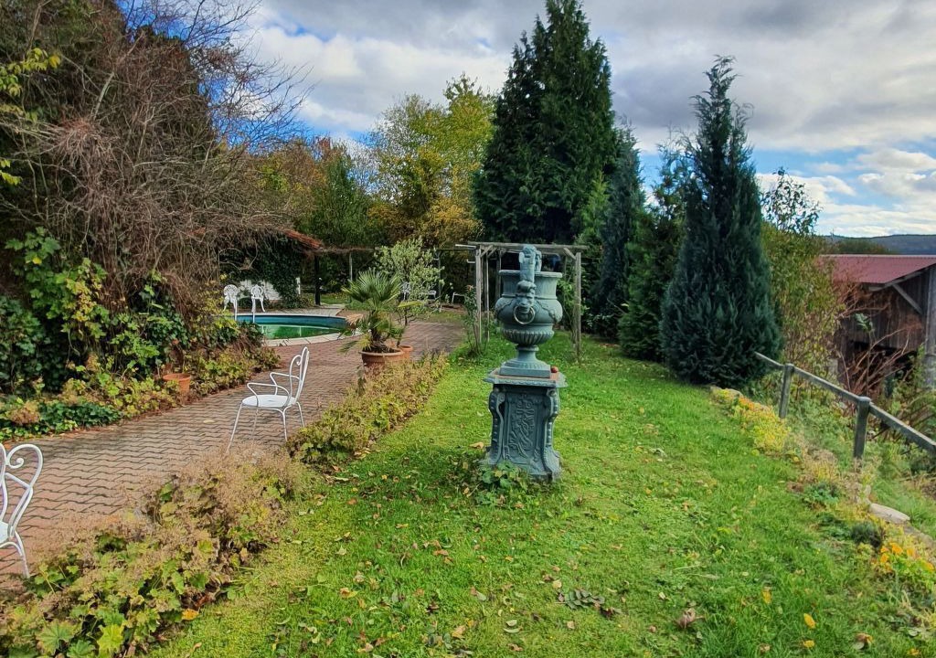 Photo of Others in Glashutt