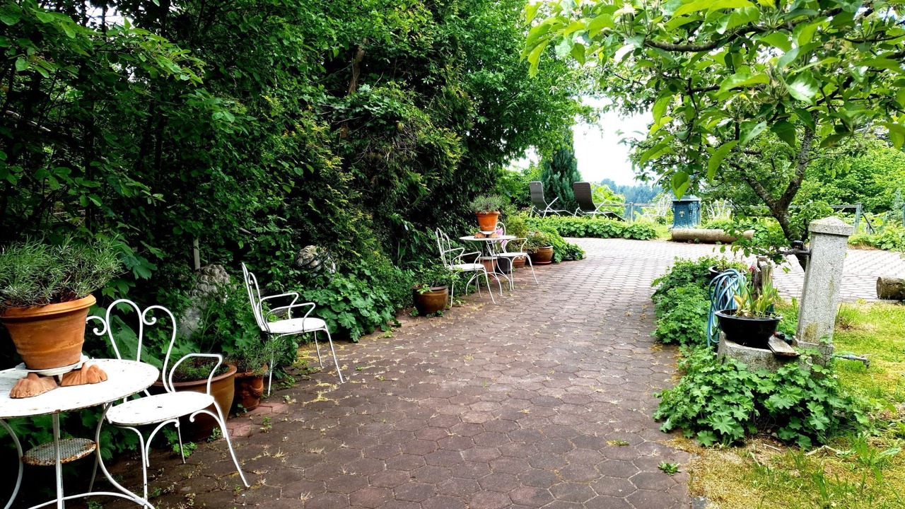 Photo of Others in Glashutt