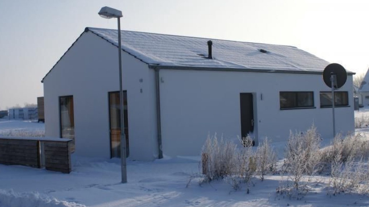 Photo of Outdoor in Zierow